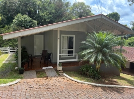 Edifício Vista Bela